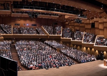Τσίπρας: Αποδεκτή μόνο λύση που να ανοίγει το δρόμο στις αγορές
