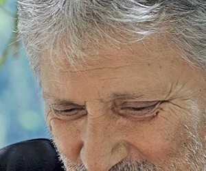 Αχιλλέας Βασιλειάδης: Κάθε ταξίδι στην πατρίδα με φέρνει όλο και πιο κοντά στον εαυτό μου και στην πραγματική μου ταυτότητα