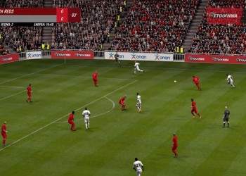 Πάμε Στοίχημα Virtual Sports: Το μεγάλο ποδοσφαιρικό γεγονός του καλοκαιριού σε όλα τα πρακτορεία ΟΠΑΠ