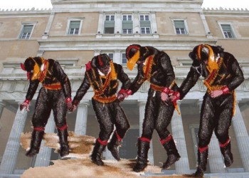 Έλληνες βουλευτές μιλούν στο pontos-news.gr για την Ημέρα Μνήμης της Γενοκτονίας των Ποντίων