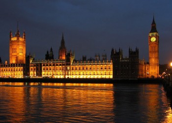 Βρέθηκε χώρος στο Λονδίνο για την εκδήλωση της ΔΙΣΥΠΕ για τη Γενοκτονία των Ποντίων