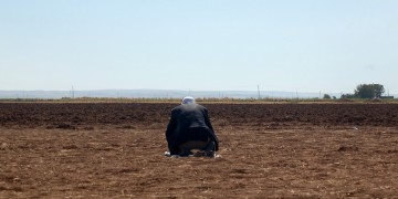 Αγόρασαν χωράφι στη Βοιωτία για να το κάνουν νεκροταφείο μουσουλμάνων;