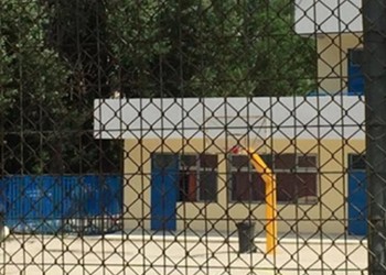 Απίστευτη εξέλιξη: Από αδέσποτη σφαίρα σκοτώθηκε το 10χρονο αγοράκι στο Μενίδι