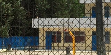 Απίστευτη εξέλιξη: Από αδέσποτη σφαίρα σκοτώθηκε το 10χρονο αγοράκι στο Μενίδι