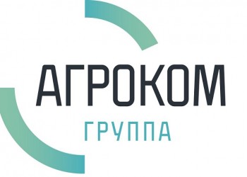 Έλληνες συνεργάτες αναζητεί ισχυρός ρωσικός όμιλος για μεγάλα έργα στη Ρωσία