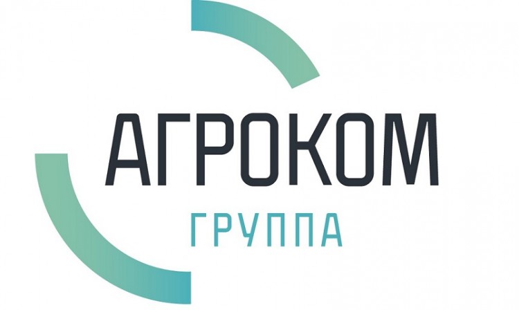 Έλληνες συνεργάτες αναζητεί ισχυρός ρωσικός όμιλος για μεγάλα έργα στη Ρωσία