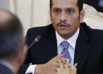 Έτοιμο για διάλογο δηλώνει το Κατάρ – Πού αποδίδει την κρίση