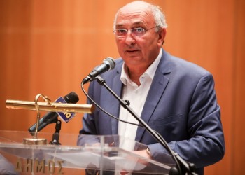 Η πλούσια παρακαταθήκη των Ελλήνων της Καππαδοκίας είναι ζωντανή