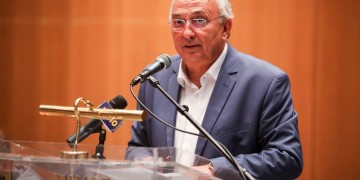 Η πλούσια παρακαταθήκη των Ελλήνων της Καππαδοκίας είναι ζωντανή