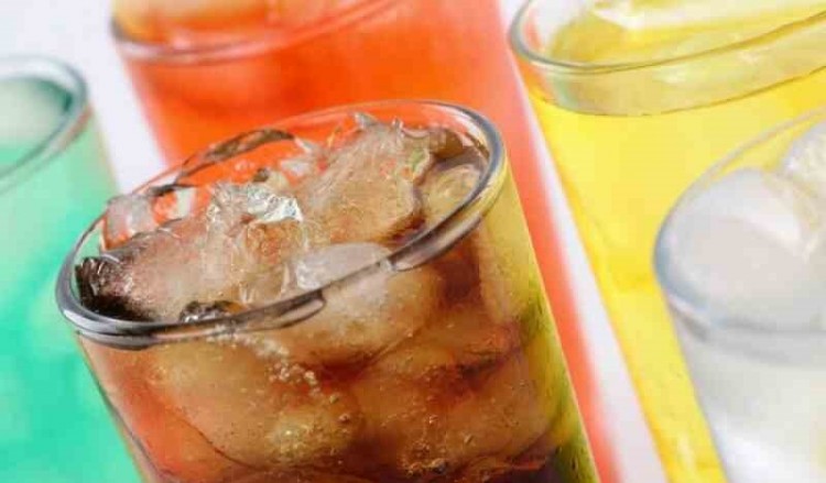 Πόση καφεΐνη επιτρέπεται να καταναλώνουν τα παιδιά