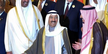 Σκληραίνει το αραβικό μπλόκο στο Κατάρ