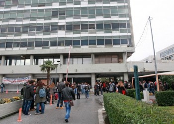 Ερευνητική πρωτιά για το ΑΠΘ στην Επιστήμη των Υπολογιστών 2
