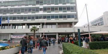 Ερευνητική πρωτιά για το ΑΠΘ στην Επιστήμη των Υπολογιστών 2