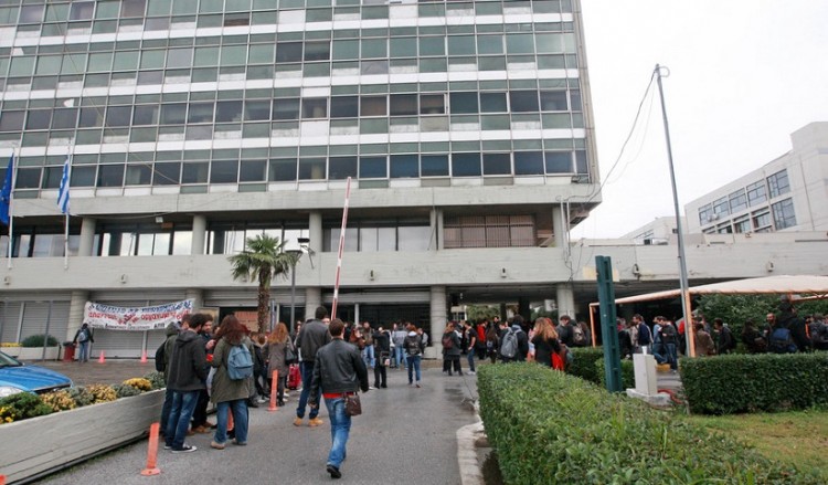 Ερευνητική πρωτιά για το ΑΠΘ στην Επιστήμη των Υπολογιστών 2