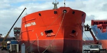 Ο πλοιοκτήτης κ. Ερντογάν και οι «δουλειές» με τα πετρέλαια