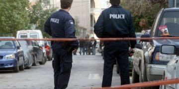 Σύλληψη 67χρονου δραπέτη φυλακών στη Νίκαια