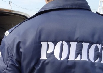 Σε διαθεσιμότητα αστυνομικός επειδή πυροβόλησε έπειτα από διαπληκτισμό με οδηγό στον Χολαργό