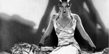 Ζοζεφίν Μπέικερ: Η μεγάλη χορεύτρια και η μάχη της κατά του ρατσισμού