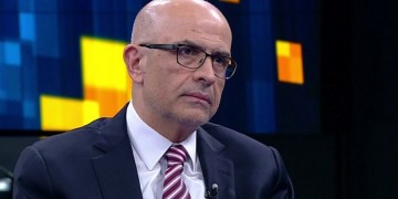Τουρκία: Αποφυλακίστηκε ο βουλευτής του CHP Ενίς Μπερμπέρογλου