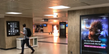 Βρυξέλλες: Εξουδετερώθηκε βομβιστής αυτοκτονίας