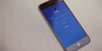 Η ΜΙΤ έδωσε στον Ερντογάν στοιχεία που «καίνε» 61 βουλευτές