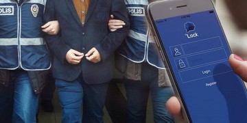 Δίκτυο Γκιουλέν – Ξεπερνούν τους 100.000 οι χρήστες του ByLock