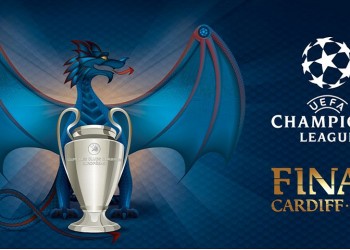 Champions League: Έφτασε η ώρα της στέψης!