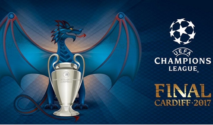 Champions League: Έφτασε η ώρα της στέψης!