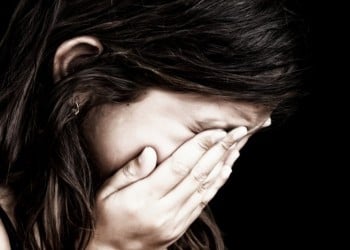 Εντοπίστηκε η 12χρονη που εξαφανίστηκε στην Πάτρα