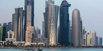 Σαουδική Αραβία, Αίγυπτος, ΗΑΕ και Μπαχρέιν διέκοψαν σχέσεις με το Κατάρ