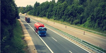 Πώς θα κινηθούν τα φορτηγά τις Απόκριες και την Καθαρά Δευτέρα