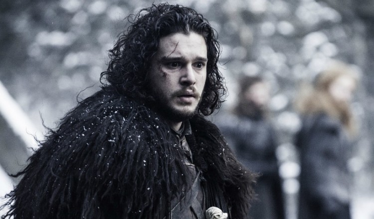 Μάθημα στο Χάρβαρντ το Game of Thrones
