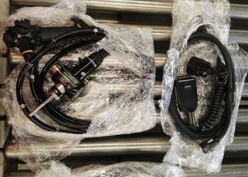Κολομβιανό καρτέλ με πανευρωπαϊκή δράση πίσω από τις κλοπές στα ελληνικά νοσοκομεία