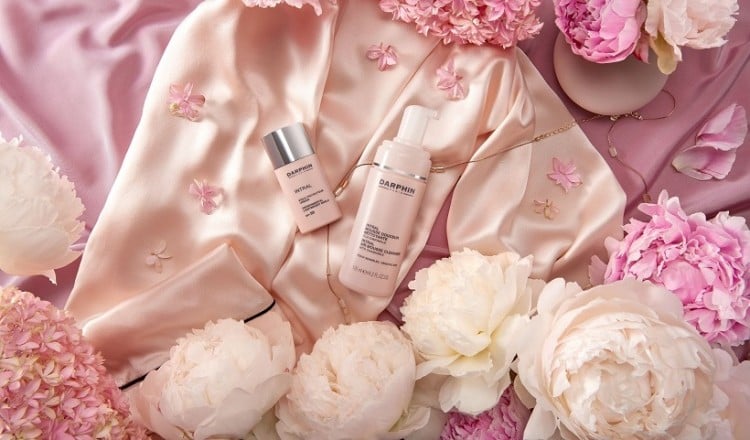 Η απόλυτη προστασία για την ευαίσθητη επιδερμίδα είναι εδώ!