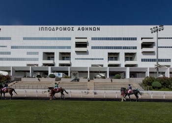 71ο Ελληνικό Ντέρμπι ΟΠΑΠ: Όλα όσα πρέπει να ξέρετε