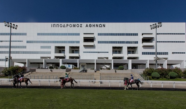 71ο Ελληνικό Ντέρμπι ΟΠΑΠ: Όλα όσα πρέπει να ξέρετε