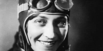 Βρετανία-εκλογές: Ευρύτατη κοινοβουλευτική πλειοψηφία για τους Συντηρητικούς