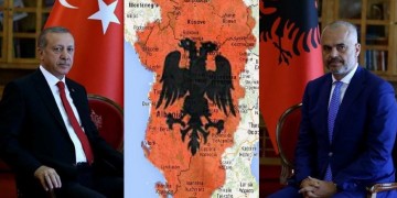 Πώς γυρνάει ο τροχός...