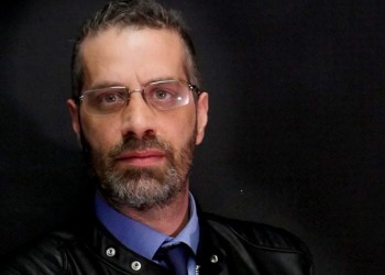 Έφυγε πρόωρα ο δημοσιογράφος Κώστας Εφήμερος