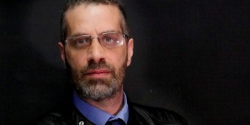 Έφυγε πρόωρα ο δημοσιογράφος Κώστας Εφήμερος