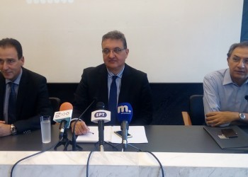ΙΣΘ: Δυσαρεστημένοι ασθενείς και γιατροί από τις υπηρεσίες υγείας