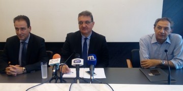 ΙΣΘ: Δυσαρεστημένοι ασθενείς και γιατροί από τις υπηρεσίες υγείας