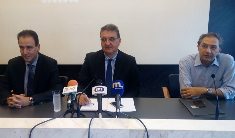 ΙΣΘ: Δυσαρεστημένοι ασθενείς και γιατροί από τις υπηρεσίες υγείας