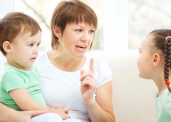 Αυξημένα τα ποσοστά παιδιών με αυτισμό