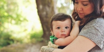 Θεανώ Φωτίου: 739 αιτήσεις για αναδοχή και υιοθεσία σε λιγότερο από δύο μήνες