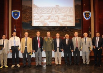Ζωντάνεψαν μνήμες της ηρωικής επιχείρησης «Νίκη» στην Κύπρο (φωτο)