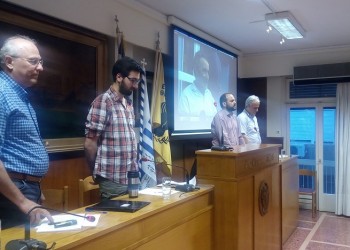 Φως στις σταλινικές διώξεις των Ελλήνων της ΕΣΣΔ