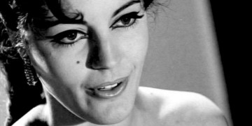 Πέθανε η ηθοποιός Καίτη Παπανίκα