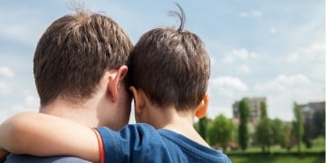 Ημέρα του Πατέρα 2017: Πότε καθιερώθηκε και πότε εορτάζεται