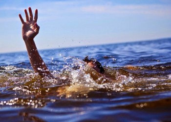 Σοκ από τα στοιχεία για τους πνιγμούς στην Κρήτη το φετινό Καλοκαίρι